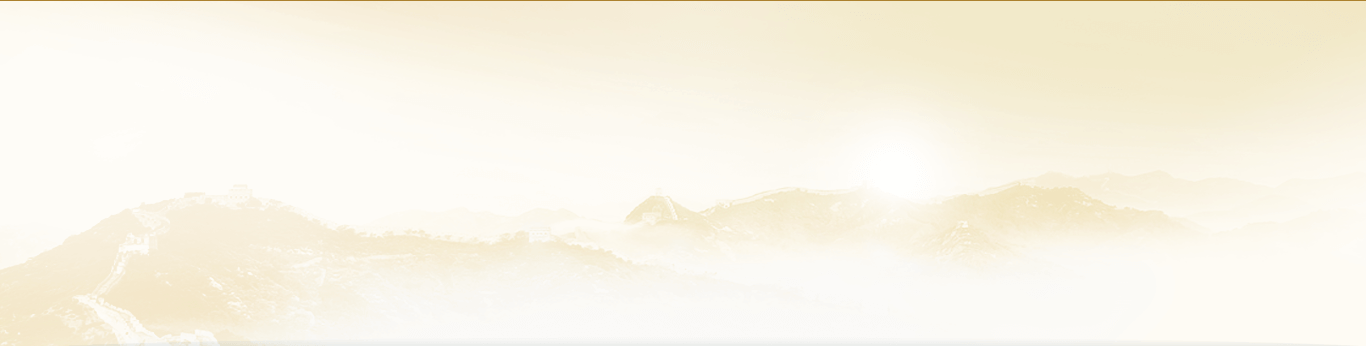 91视频导航下载查詢背景