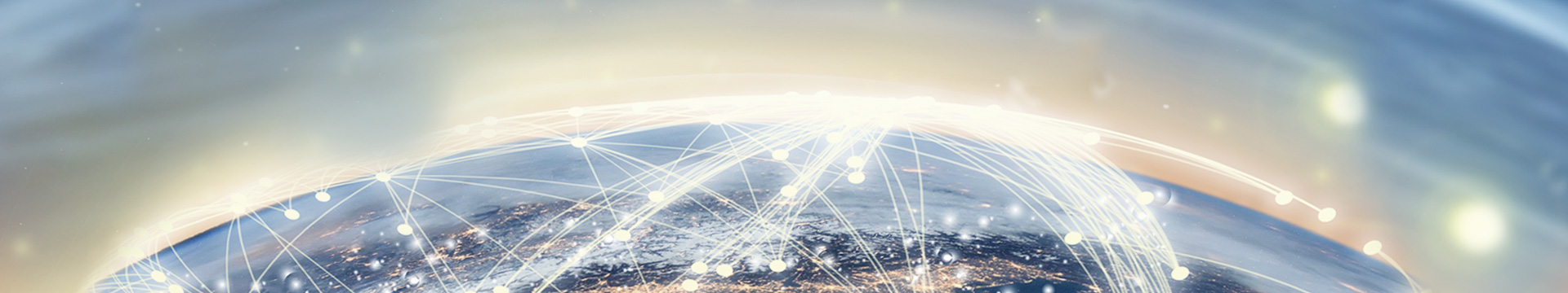 聯係廣州91视频色版APP科技有限公司