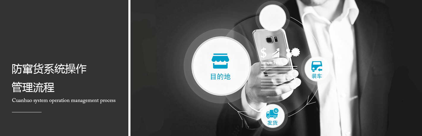 91视频导航下载91视频成人免费 91视频导航下载91视频成人免费