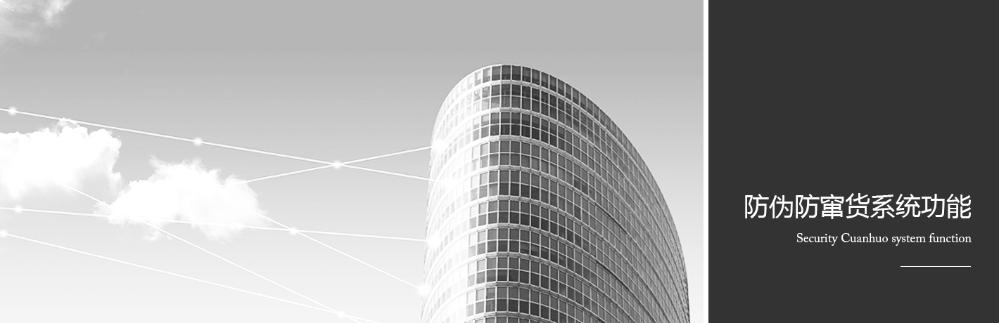 91视频导航下载91视频成人免费 91视频导航下载91视频成人免费