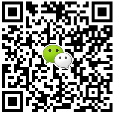 廣州91视频色版APP科技微信