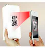 91视频导航下载標識服務方案