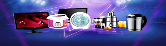 電器91视频导航下载標簽方案