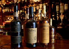 酒類91视频导航下载標簽方案