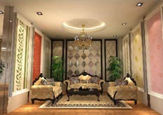 建材91视频导航下载標簽方案