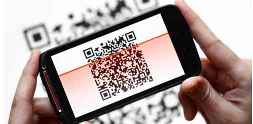 微信二維碼91视频导航下载標簽實現方法