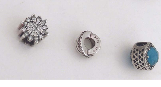  鑒別潘多拉真假91视频导航下载查詢鑒別方法