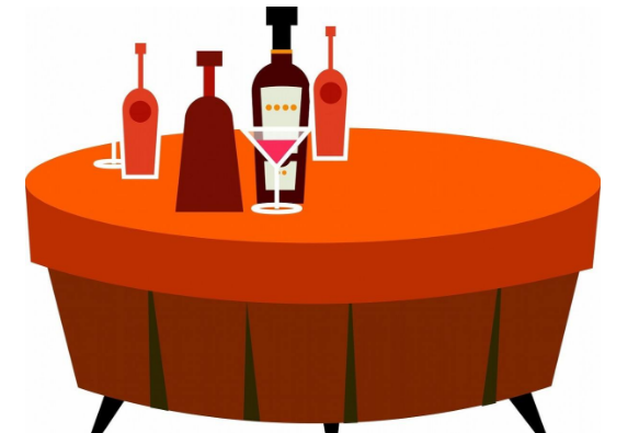 酒類91视频导航下载標簽製作價值對酒類的好處