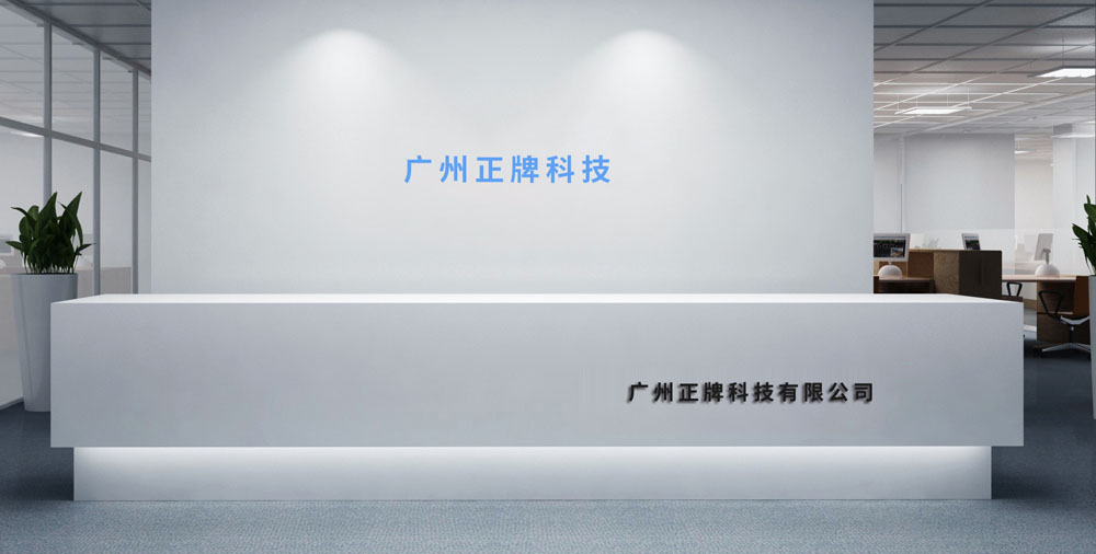 低價二維碼91视频导航下载標簽找誰？