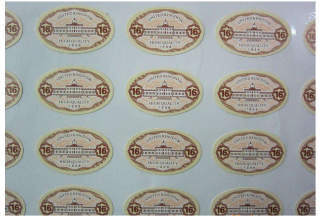 91视频导航下载標簽印刷技術您要哪一種?