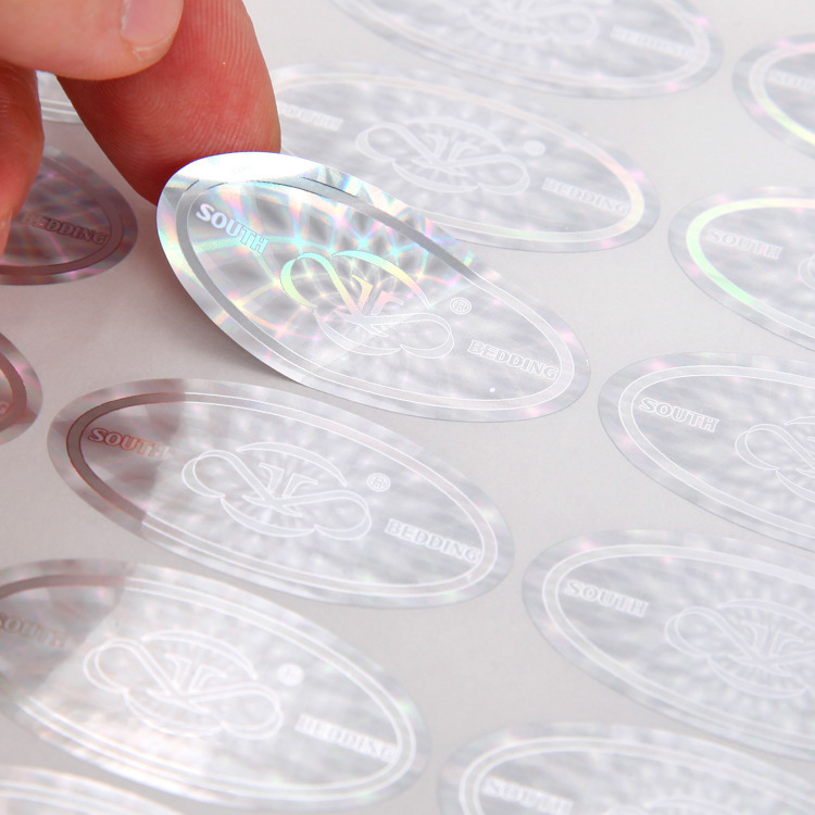 定製有用的激光91视频导航下载標簽