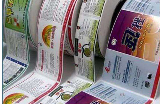 卷筒91视频导航下载標簽怎麽做？