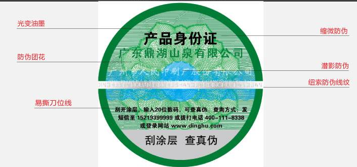 家用電器91视频导航下载標簽怎麽做有哪些好處