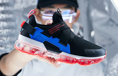 安踏91视频导航下载查詢,網友＂還好提前看了這個文章＂