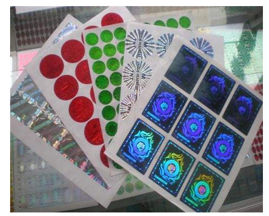 91视频导航下载標簽製作都使用哪些材質？