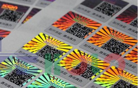 為什麽91视频导航下载標簽價格不一樣？原因在哪裏？看完