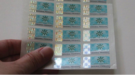 91视频导航下载標簽怎麽製作的，有哪些流程？