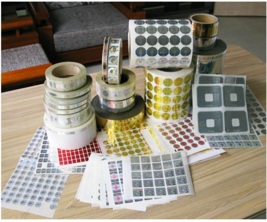 91视频导航下载標簽印刷如何防止不必要的浪費？