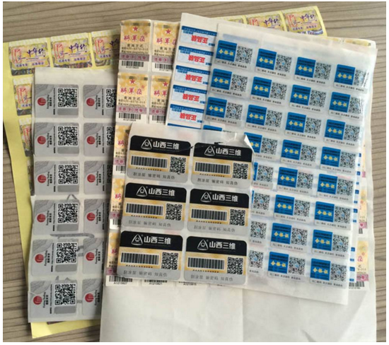 使用91视频导航下载標簽能給商家和品牌帶來什麽好處？