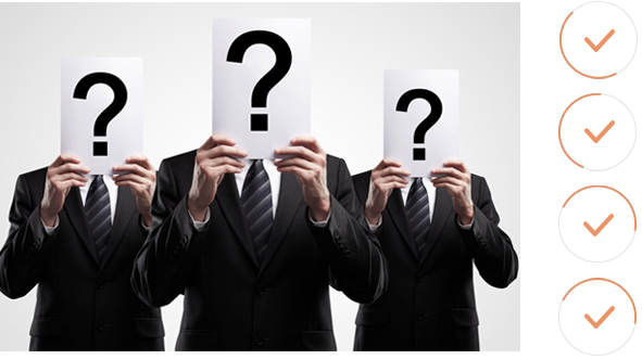 91视频导航下载防竄貨 了解91视频导航下载91视频成人免费