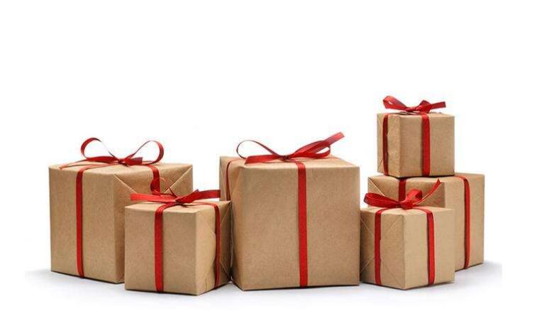 一物一碼技術給包裝行業帶來什麽樣的改變？