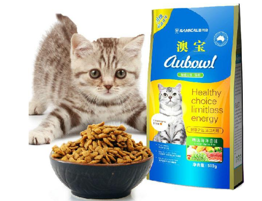 貓糧91视频导航下载標簽定製,定製產品91视频导航下载需注意問題