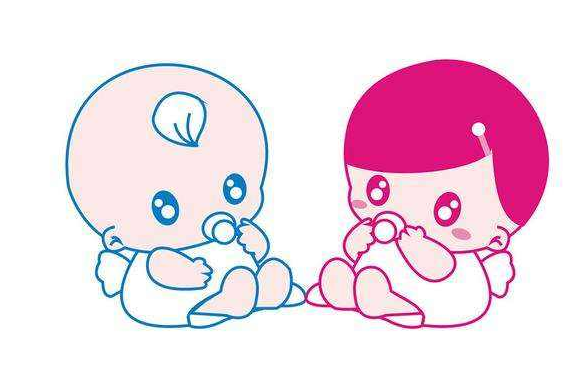 母嬰91视频导航下载標誌的價值,母嬰產品91视频导航下载有什麽作用？