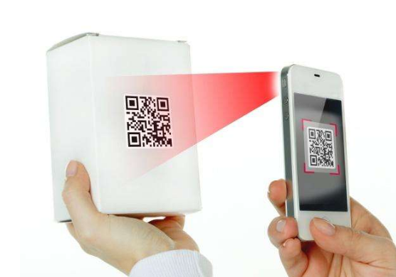 做產品91视频导航下载標簽有什麽作用？什麽價格怎麽做？