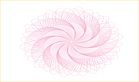 版紋91视频导航下载標識為產品更加91视频导航下载