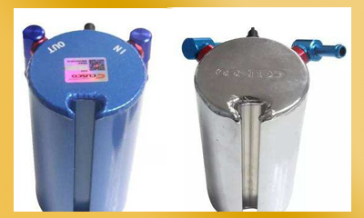 汽車零件91视频导航下载標簽保護品牌好幫手