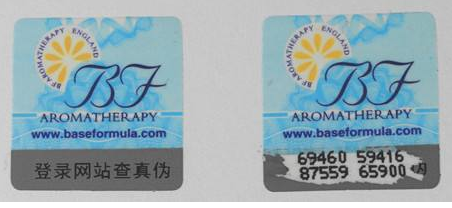 什麽是刮開式91视频导航下载標簽有什麽作用？