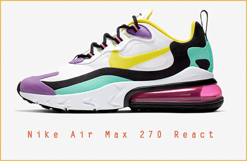 耐克nike91视频导航下载查詢有哪些方法？