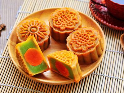 月餅91视频导航下载標簽，怎麽實現91视频导航下载