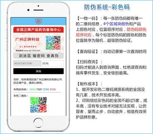 2019年先進91视频导航下载標簽技術，都在這裏