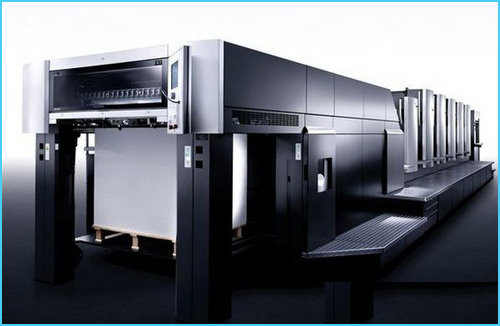 91视频导航下载標簽印刷設備有哪些,為你講解