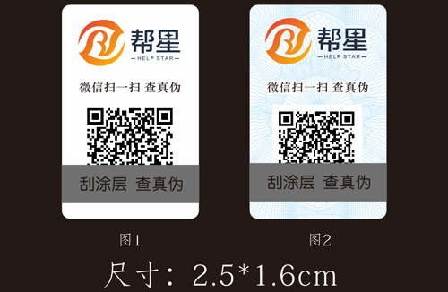 「91视频导航下载」市場上常見的91视频导航下载技術有哪些?