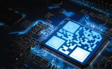 一物一碼技術的興起，改變物流行業紊亂現象