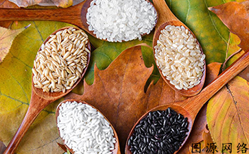 簡單又好用的技術，農產品溯源管理係統