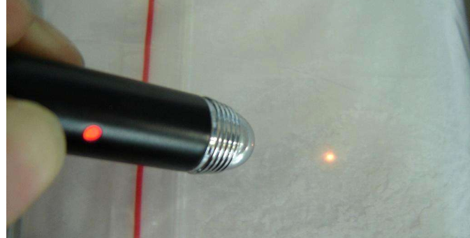 紅外電子91视频导航下载標簽製作 紅外電子91视频导航下载標簽製作技術方案及原理