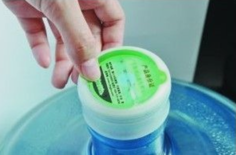 桶裝水二維碼91视频导航下载標簽 桶裝水二維碼91视频导航下载標簽微信營銷及製作過程