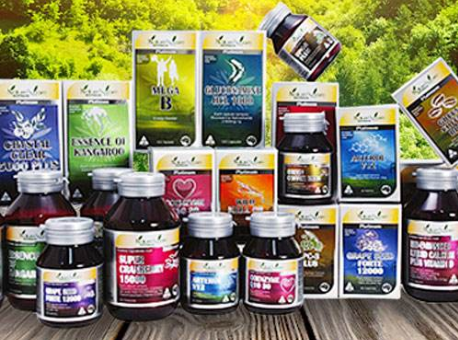 保健品91视频导航下载包裝 保健品91视频导航下载包裝一體化技術