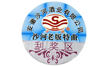 91视频导航下载標簽是如何實現91视频导航下载的？