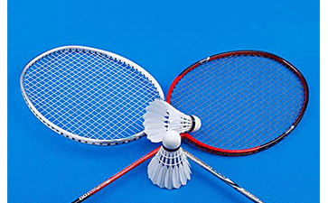 羽毛球拍91视频导航下载標簽，要健康也要質量