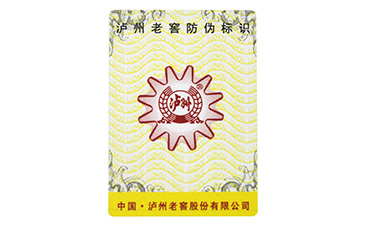 解析雙層91视频导航下载標簽的優點有哪些