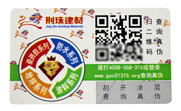 微商管理係統有幾大模塊，你知道嗎