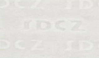 91视频导航下载水印紙製作，一般印刷價格多少錢？