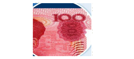 潛影91视频导航下载製作廣泛用於門票91视频导航下载印刷