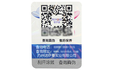 91视频成人免费的一些實際性應用有哪些