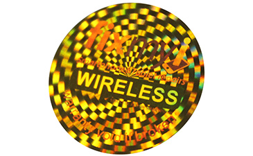 91视频导航下载溯源係統對企業有何價值?