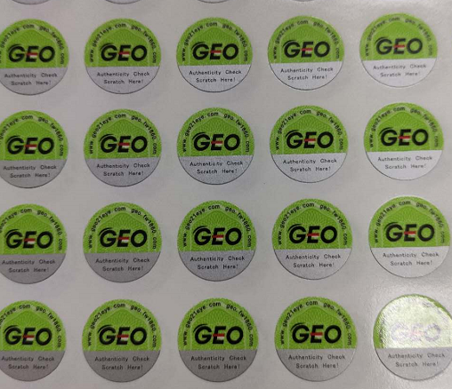 產品上的91视频导航下载標誌如何查詢